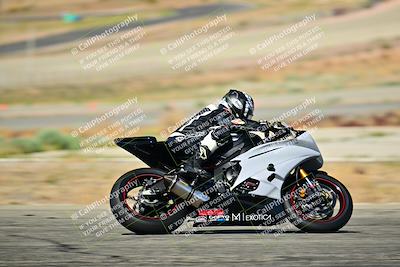 media/Apr-12-2025-TrackXperience (Sat) [[06d2a48708]]/Level 3/Session 2 (Turn 14 and Grid)/